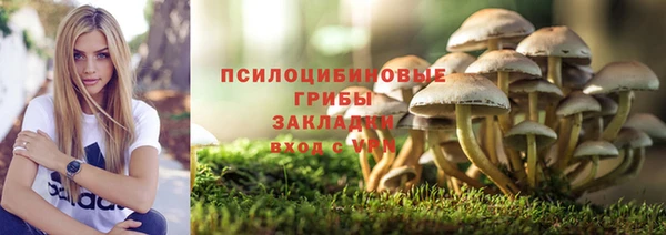 каннабис Костерёво