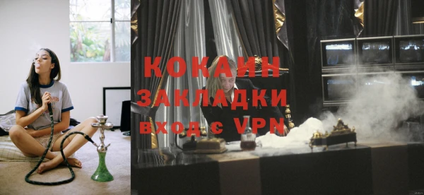 дживик Коряжма