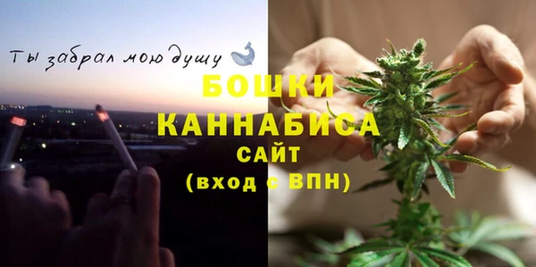 дживик Коряжма
