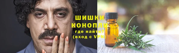 дживик Коряжма