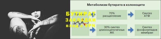 дживик Коряжма