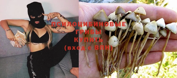 каннабис Костерёво