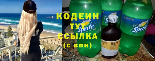 дживик Коряжма